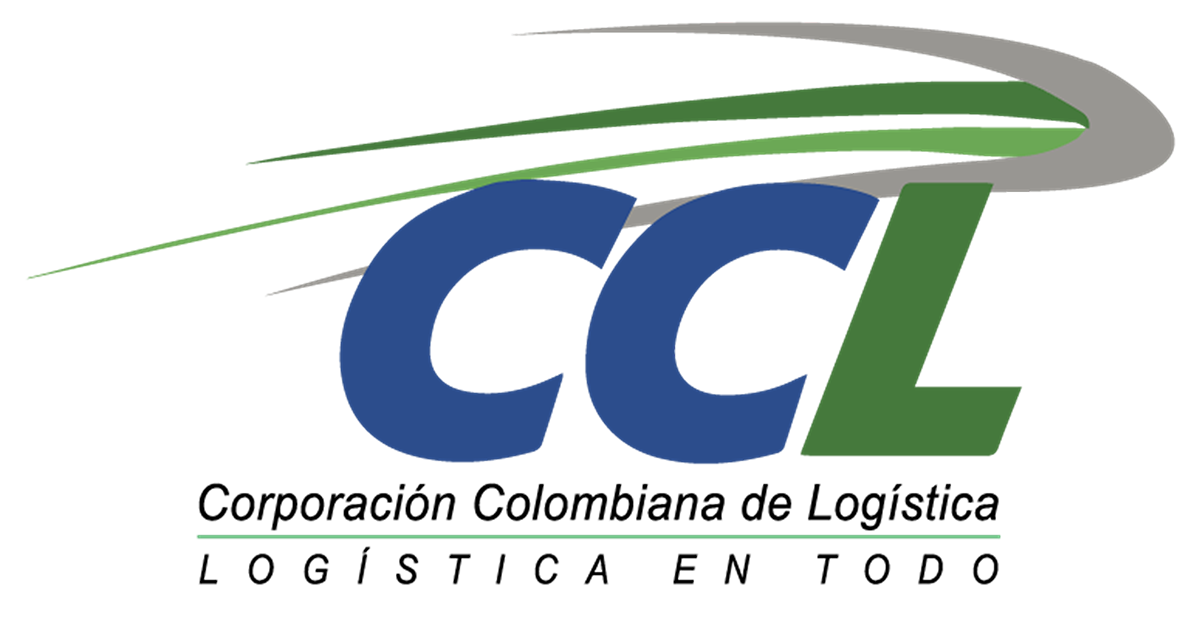 CCL - Corporación Colombiana de Logística